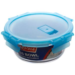 Pote Hermetico 530Ml 750-Js021 Hasiera