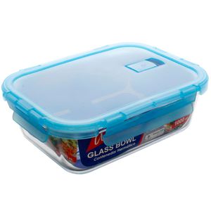 Pote Hermetico 1000Ml 750-Js032 Hasiera