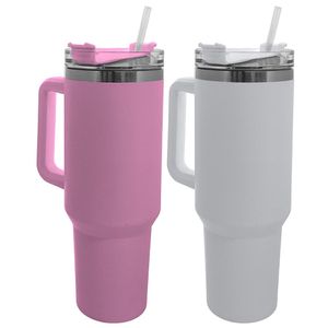 Copo Termico 1183Ml 707-1433579 Hasiera