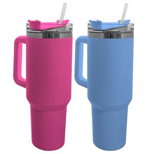 Copo Termico 1183Ml 707-1433579 Hasiera