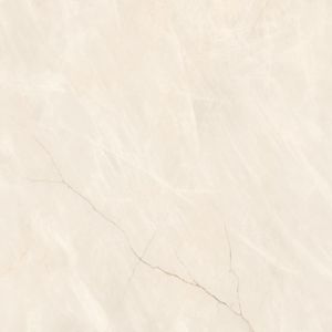 Piso Cerâmico Marmore Brilho Cristallo Tipo A 60X60CM - 210922E - Pointer