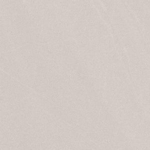 Piso Cerâmico Concreto Mate Retificado Sandstone Grey Tipo A 60X60CM - 210760E - Pointer
