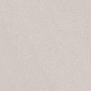 Piso Cerâmico Concreto Polido Retificado Sandestone Gray Tipo A 60X60CM - 210717E - Pointer