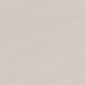 Piso Cerâmico Concreto Polido Retificado Sandestone Gray Tipo A 60X60CM - 210717E - Pointer