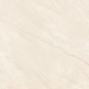 Piso Cerâmico Marmore Brilho Cristallo Tipo A 60X60CM - 210922E - Pointer