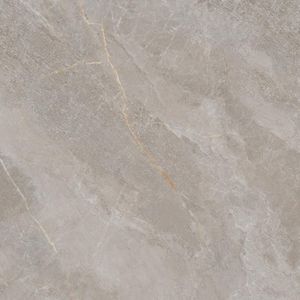 Piso Cerâmico Pedra Cinza Externo Jaspe Tipo A 60X60CM - 211003E - Pointer