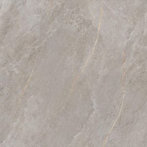 Piso Cerâmico Pedra Cinza Externo Jaspe Tipo A 60X60CM - 211003E - Pointer