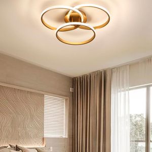 Luminaria Selene Sobrep 002D Dou 3 Em 1 45W Nitrolux