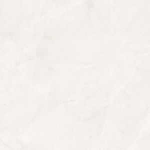 Porcelanato Marmorizado Acetinado Retificado Pulpis Bianco Satin Tipo A 80X80CM - CO0339A1 Biancogres