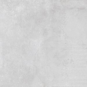 Porcelanato Cimento Acetinado Retificado Portland Gray Tipo A 58X58CM - PTG58460R Tecnogres