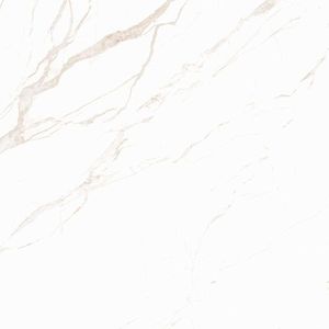 Porcelanato Marmorizado Polido Retificado Tokyo Tipo A 76X76CM - PPO76350R Tecnogres