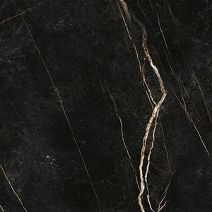 Porcelanato Marmorizado Polido Retificado Dubai Tipo A 76X76CM - PPO76370R Tecnogres