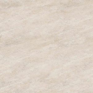 Porcelanato Areia Polido Retificado São Tomé Tipo A 76X76CM - PPO76380R Tecnogres