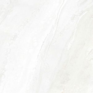Porcelanato Marmorizado Polido Retificado Bali Tipo A 76X76CM - PPO76390R Tecnogres