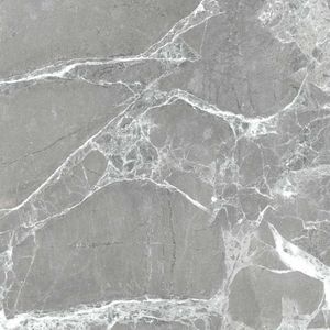 Porcelanato Marmorizado Dry Tech Retificado Everes Tipo A 76X76CM - PTG76370R Tecnogres