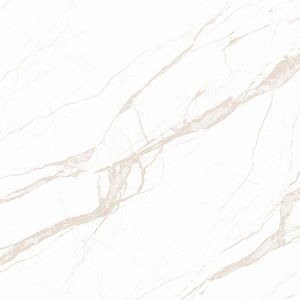 Porcelanato Marmorizado Soft Touc Retificado Tokio Tipo A 76X76CM - PTG76360R Tecnogres