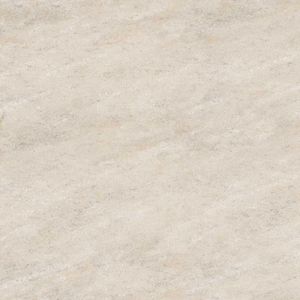 Porcelanato Areia Dry Tech Retificado São Tomé Tipo A 76X76CM - PTG76420R Tecnogres