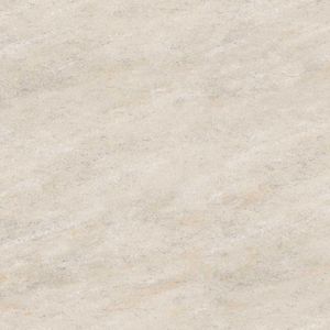 Porcelanato Areia Dry Tech Retificado São Tomé Tipo A 76X76CM - PTG76420R Tecnogres