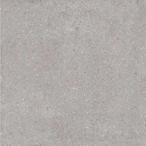 Porcelanato Granilhado Retificado Amesterdam Tipo A 76X76CM - PTG76380R Tecnogres