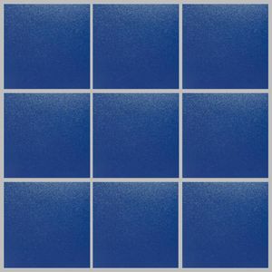 Revestimento Cerâmico Granilha Sucriliso Azul Tipo A 10X10CM - HD10500 Tecnogres