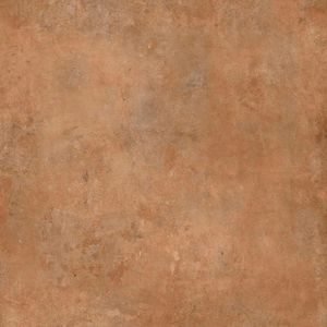 Porcelanato Terrae Acetinado Retificado Terrae Cotta Tipo A 84X84CM - 3039-A - Delta