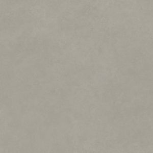 Porcelanato Cimento Acetinado Retificado Chicago Concret Tipo A 61,8X61,8CM - DP61106 - Decore