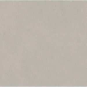 Porcelanato Cimento Acetinado Retificado Chicago Gray Tipo A 61,8X61,8CM - DP61108 - Decore