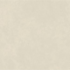 Porcelanato Bege Acetinado Retificado Chicago Beige Tipo A 61,8X61,8CM - DP61105 - Decore