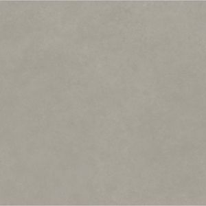 Porcelanato Cimento Granilhado Retificado Chicago Concret Out Tipo A 61,8X61,8CM - DP61107 - Decore