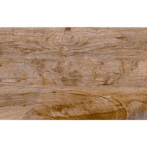 Revestimento Cerâmico Madeira Acetinado Retificado Thor Tipo A 36X58CM - 54814 - Arielle
