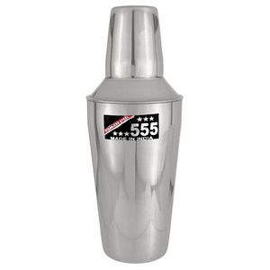 Coqueteleira 500Ml 739-133500 Hasiera