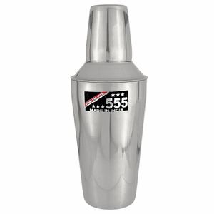 Coqueteleira 700Ml 739-133700 Hasiera
