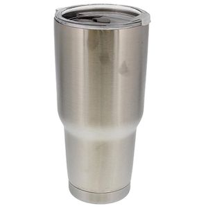 Copo Termico 888Ml 707-01854 Hasiera