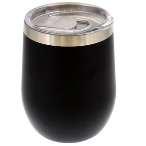 Copo Termico 355Ml 707-01861 Hasiera