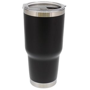 Copo Termico 888Ml 707-01855 Hasiera