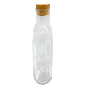 Garrafa 1100Ml 752-05125 Hasiera