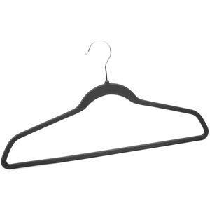 Cabide 3 Peças 45X24Cm 701-01900 Hasiera