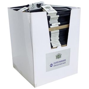 Kit Cabide 3 Peças 701-01901 Hasiera
