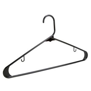 Conjunto De Cabides Pt 30 Peças 701-02761 Hasiera