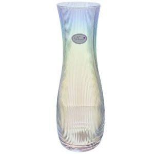 Vaso 30Cm 714-02527 Hasiera