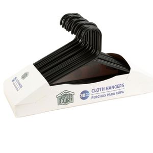 Conjunto De Cabides Pt 30 Peças 701-02761 Hasiera