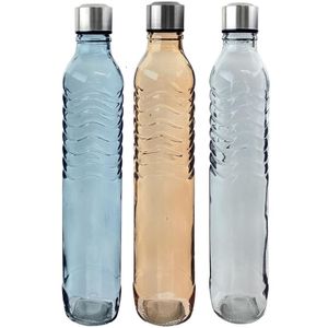 Garrafa 750Ml 752-04886 Hasiera