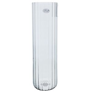 Vaso Alto 40Cm 714-05317 Hasiera