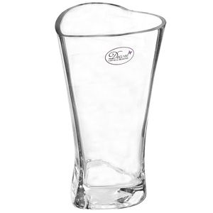 Vaso 18,3Cm 714-04864 Hasiera
