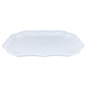 Bandeja 30X36Cm 706-05059 Hasiera