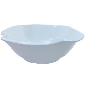 Saladeira 30X32X10Cm 726-05063 Hasiera
