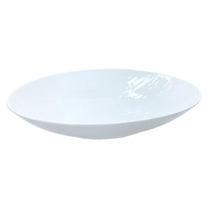 Travessa 38X25Cm 706-05064 Hasiera