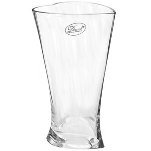 Vaso 24Cm 714-04865 Hasiera