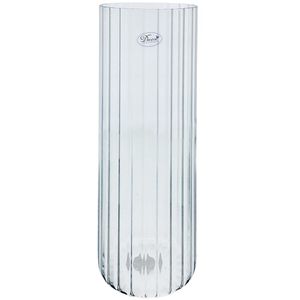 Vaso Alto 35Cm 714-05316 Hasiera