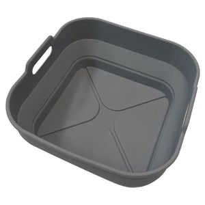 Forma Para Air Fryer 18Cm 739-2401530G Hasiera